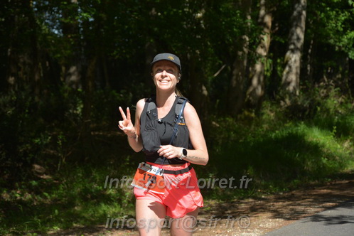 Marathon_Cheverny2026_Dimanche/CHEVERNYSM2026_07937.JPG