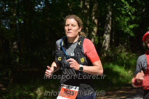 Marathon_Cheverny2026_Dimanche/CHEVERNYSM2026_07939.JPG