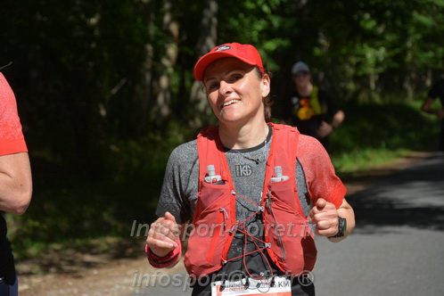 Marathon_Cheverny2026_Dimanche/CHEVERNYSM2026_07940.JPG