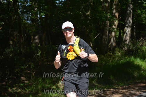 Marathon_Cheverny2026_Dimanche/CHEVERNYSM2026_07941.JPG