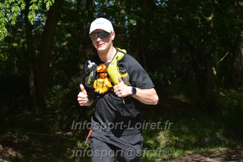 Marathon_Cheverny2026_Dimanche/CHEVERNYSM2026_07942.JPG