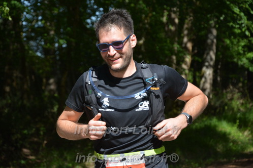Marathon_Cheverny2026_Dimanche/CHEVERNYSM2026_07944.JPG