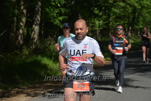 Marathon_Cheverny2026_Dimanche/CHEVERNYSM2026_07945.JPG