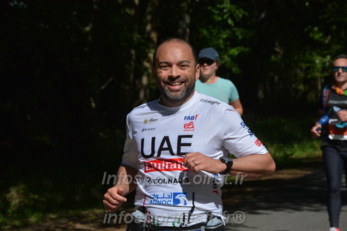 Marathon_Cheverny2026_Dimanche/CHEVERNYSM2026_07946.JPG