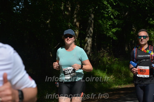 Marathon_Cheverny2026_Dimanche/CHEVERNYSM2026_07947.JPG