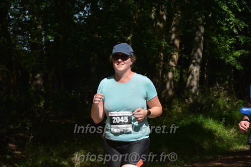 Marathon_Cheverny2026_Dimanche/CHEVERNYSM2026_07948.JPG