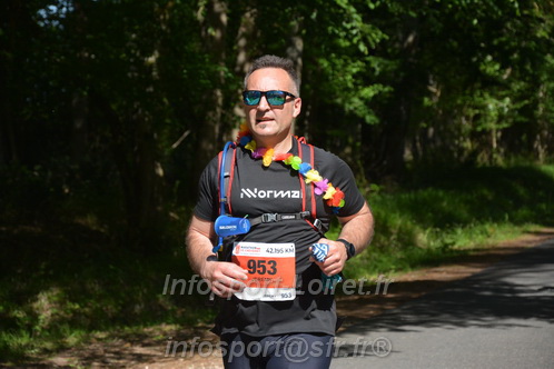 Marathon_Cheverny2026_Dimanche/CHEVERNYSM2026_07949.JPG