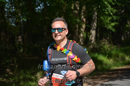 Marathon_Cheverny2026_Dimanche/CHEVERNYSM2026_07950.JPG
