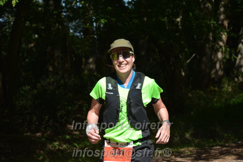 Marathon_Cheverny2026_Dimanche/CHEVERNYSM2026_07953.JPG
