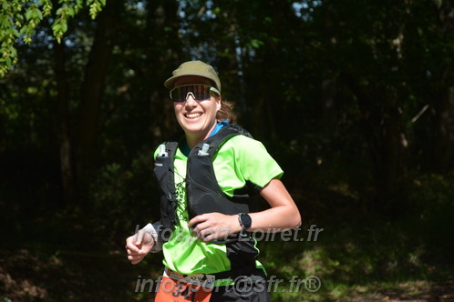 Marathon_Cheverny2026_Dimanche/CHEVERNYSM2026_07954.JPG