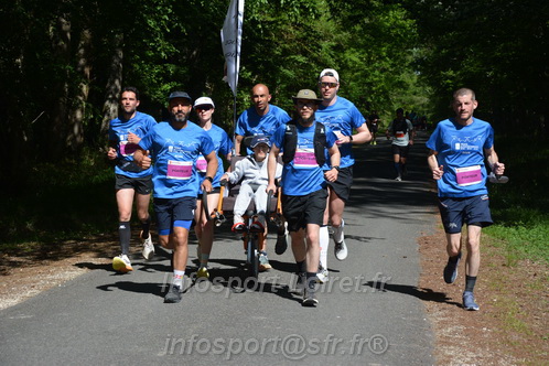 Marathon_Cheverny2026_Dimanche/CHEVERNYSM2026_07955.JPG