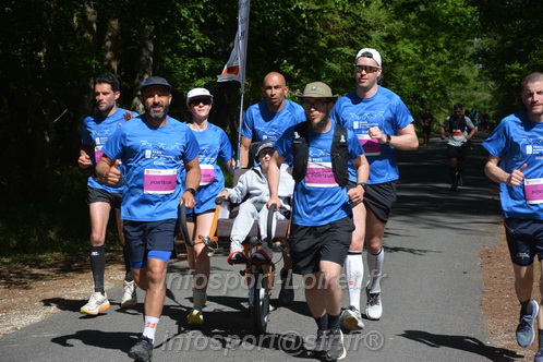Marathon_Cheverny2026_Dimanche/CHEVERNYSM2026_07956.JPG
