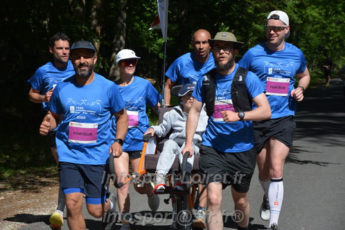 Marathon_Cheverny2026_Dimanche/CHEVERNYSM2026_07957.JPG