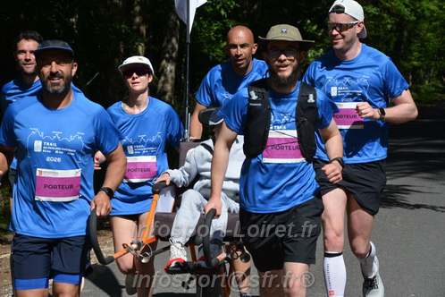 Marathon_Cheverny2026_Dimanche/CHEVERNYSM2026_07958.JPG