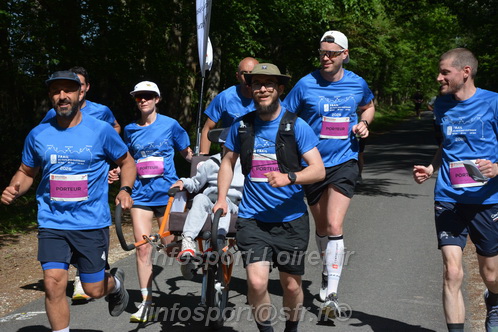 Marathon_Cheverny2026_Dimanche/CHEVERNYSM2026_07959.JPG