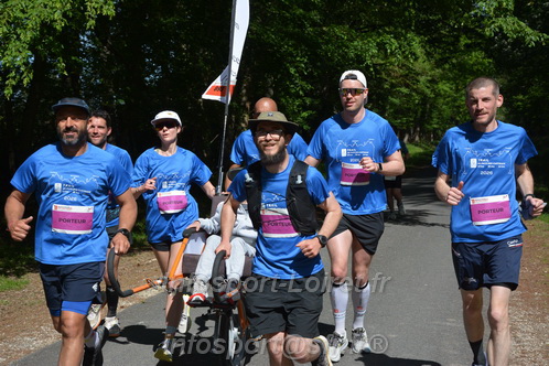 Marathon_Cheverny2026_Dimanche/CHEVERNYSM2026_07960.JPG