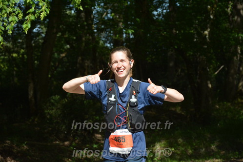 Marathon_Cheverny2026_Dimanche/CHEVERNYSM2026_07963.JPG