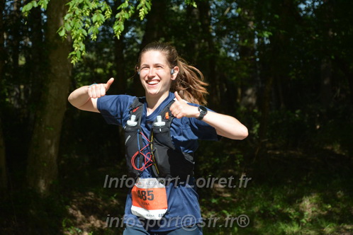 Marathon_Cheverny2026_Dimanche/CHEVERNYSM2026_07964.JPG
