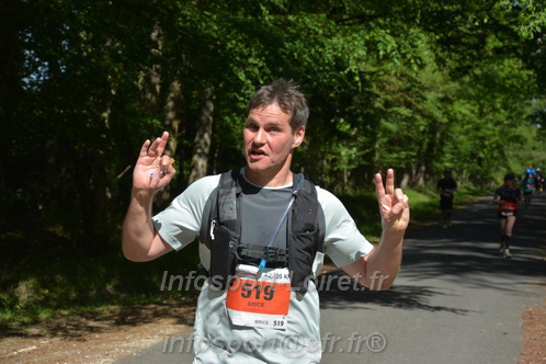 Marathon_Cheverny2026_Dimanche/CHEVERNYSM2026_07965.JPG