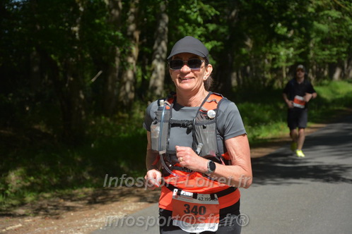 Marathon_Cheverny2026_Dimanche/CHEVERNYSM2026_07967.JPG