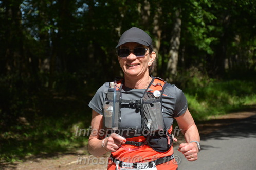 Marathon_Cheverny2026_Dimanche/CHEVERNYSM2026_07968.JPG