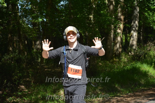 Marathon_Cheverny2026_Dimanche/CHEVERNYSM2026_07969.JPG