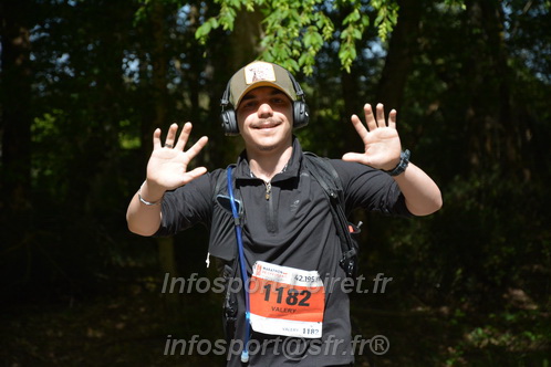 Marathon_Cheverny2026_Dimanche/CHEVERNYSM2026_07970.JPG
