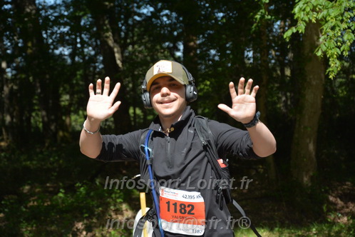Marathon_Cheverny2026_Dimanche/CHEVERNYSM2026_07971.JPG