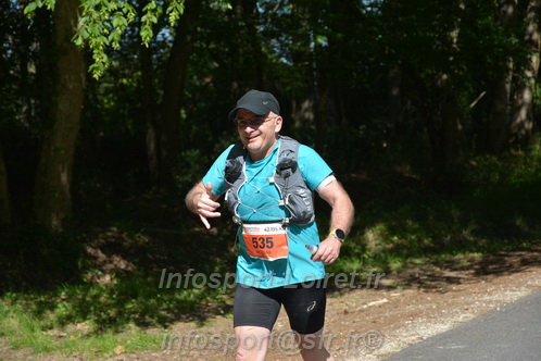 Marathon_Cheverny2026_Dimanche/CHEVERNYSM2026_07972.JPG