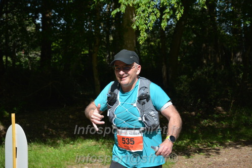 Marathon_Cheverny2026_Dimanche/CHEVERNYSM2026_07973.JPG