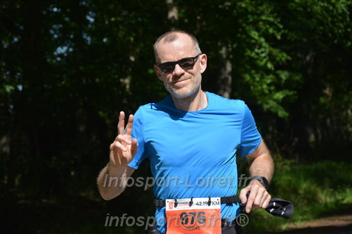 Marathon_Cheverny2026_Dimanche/CHEVERNYSM2026_07974.JPG