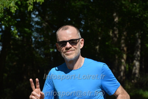 Marathon_Cheverny2026_Dimanche/CHEVERNYSM2026_07975.JPG