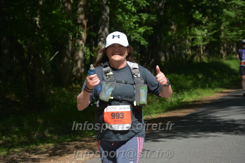 Marathon_Cheverny2026_Dimanche/CHEVERNYSM2026_07976.JPG