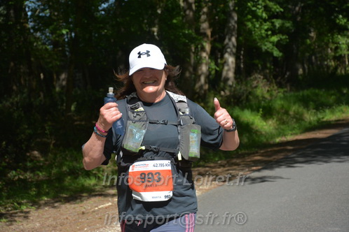 Marathon_Cheverny2026_Dimanche/CHEVERNYSM2026_07977.JPG