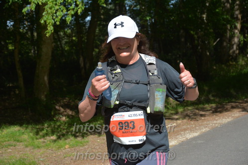 Marathon_Cheverny2026_Dimanche/CHEVERNYSM2026_07978.JPG