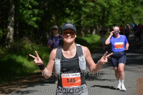 Marathon_Cheverny2026_Dimanche/CHEVERNYSM2026_07979.JPG