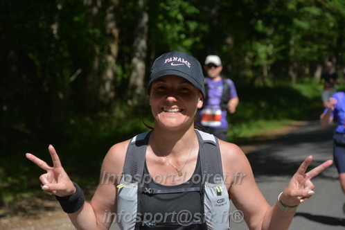 Marathon_Cheverny2026_Dimanche/CHEVERNYSM2026_07980.JPG