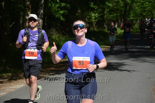 Marathon_Cheverny2026_Dimanche/CHEVERNYSM2026_07981.JPG