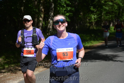Marathon_Cheverny2026_Dimanche/CHEVERNYSM2026_07982.JPG