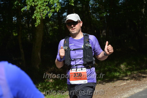 Marathon_Cheverny2026_Dimanche/CHEVERNYSM2026_07984.JPG