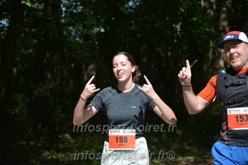 Marathon_Cheverny2026_Dimanche/CHEVERNYSM2026_07986.JPG