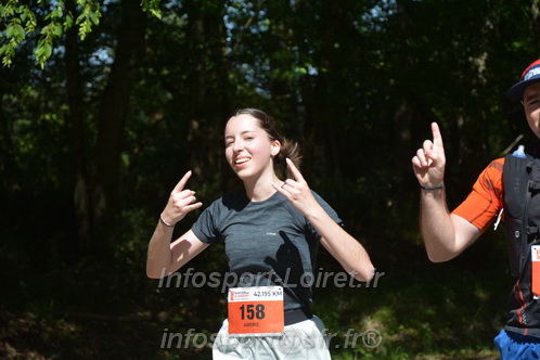 Marathon_Cheverny2026_Dimanche/CHEVERNYSM2026_07987.JPG