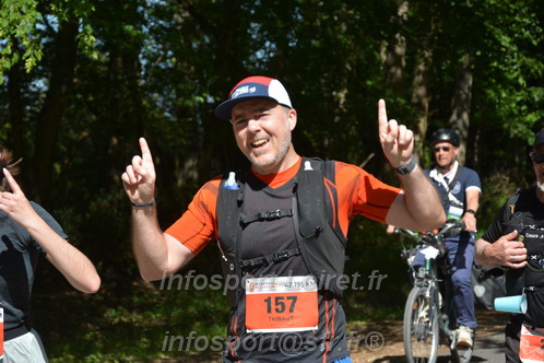 Marathon_Cheverny2026_Dimanche/CHEVERNYSM2026_07988.JPG