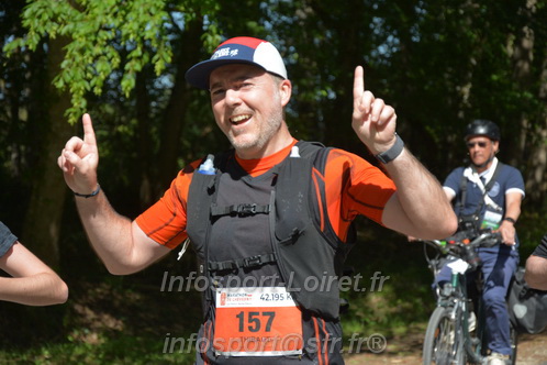 Marathon_Cheverny2026_Dimanche/CHEVERNYSM2026_07989.JPG