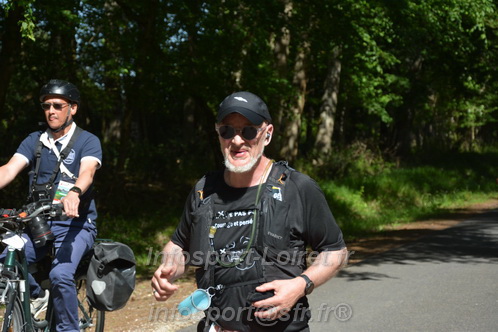 Marathon_Cheverny2026_Dimanche/CHEVERNYSM2026_07990.JPG