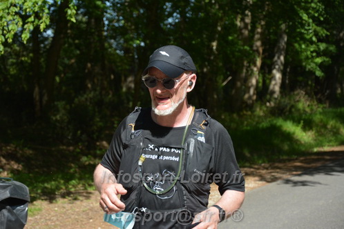 Marathon_Cheverny2026_Dimanche/CHEVERNYSM2026_07991.JPG