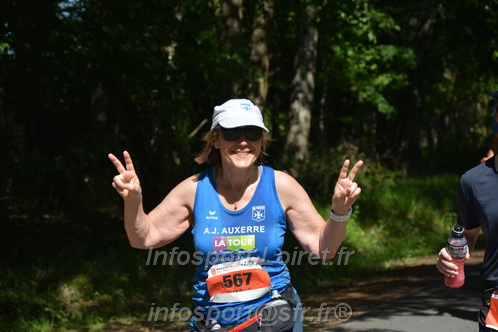 Marathon_Cheverny2026_Dimanche/CHEVERNYSM2026_07992.JPG