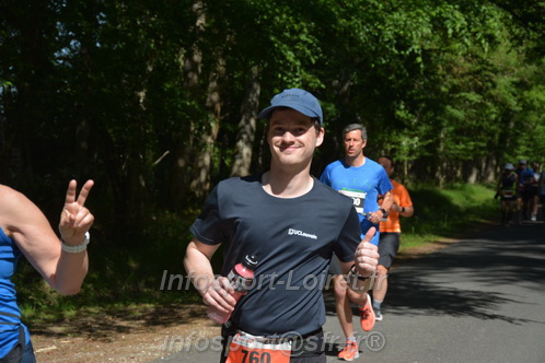 Marathon_Cheverny2026_Dimanche/CHEVERNYSM2026_07994.JPG