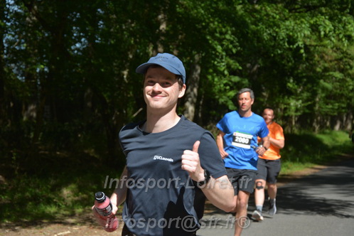 Marathon_Cheverny2026_Dimanche/CHEVERNYSM2026_07995.JPG