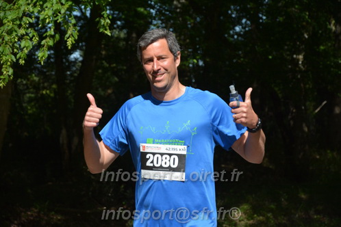 Marathon_Cheverny2026_Dimanche/CHEVERNYSM2026_07996.JPG